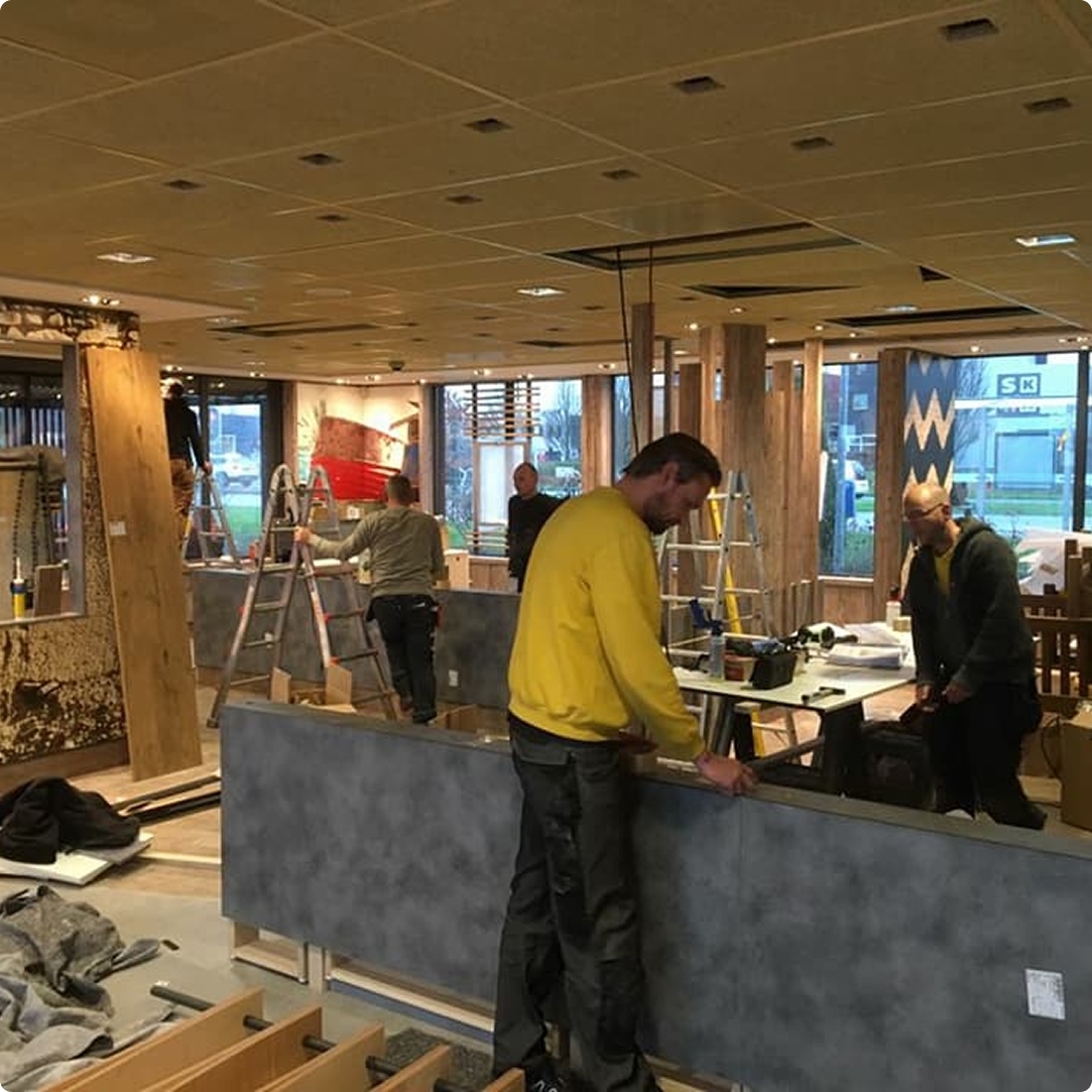 MJ Afbouw over ons 1