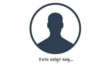 New site gezicht silhouet man foto volgt nog 480x0